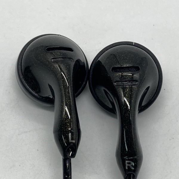 【中古】B80 (4.4mm)【日本橋】