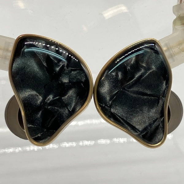 【中古】DB2 ブラック【名古屋】