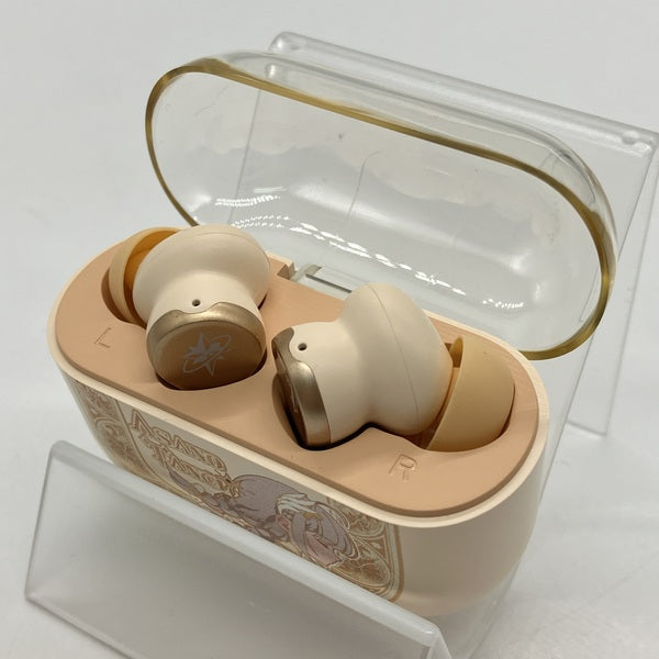 【中古】MINO 浅野Ver【日本橋】