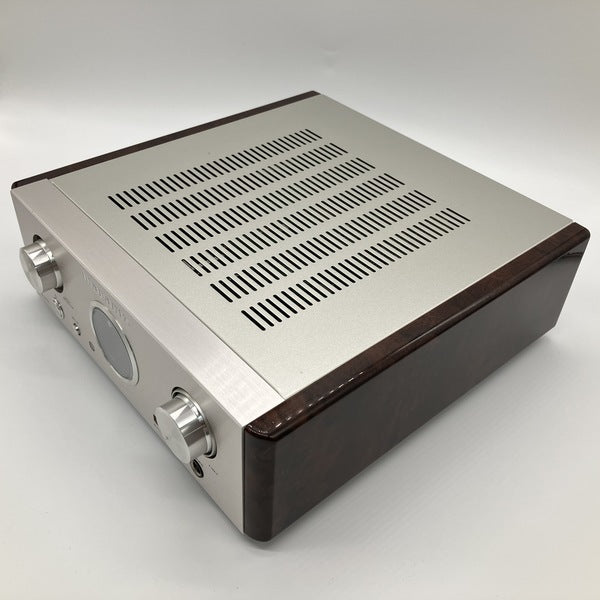 【中古】HD-DAC1【秋葉原】