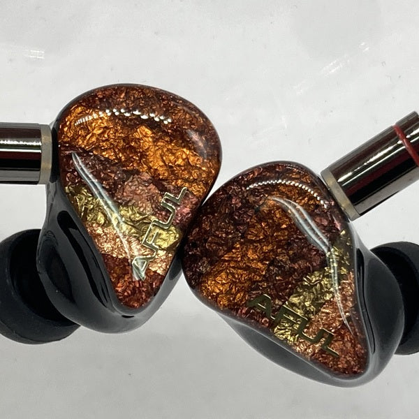 【中古】PERFORMER 8【秋葉原】