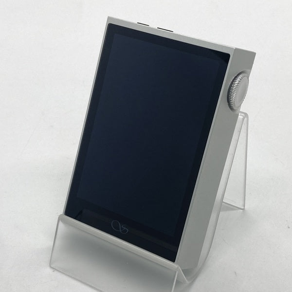 【中古】M1 Plus Silver【秋葉原】