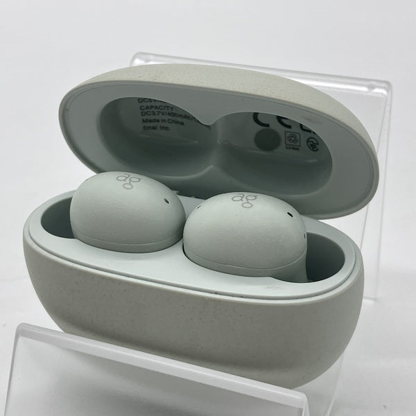 【中古】UZURA ミント 【AG-UZURA-MINT】【名古屋】