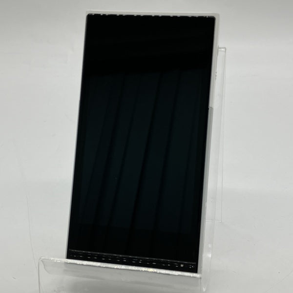 【中古】ACTIVO P1【IRV-ACTIVO-P1】【秋葉原】