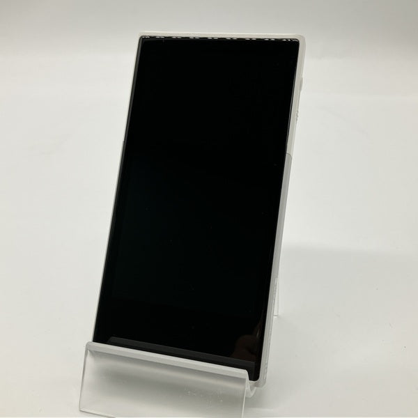 【中古】ACTIVO P1【IRV-ACTIVO-P1】【名古屋】