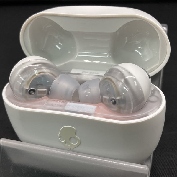 【中古】Rail ANC BONE WHITE 【S2IPWーS951】【秋葉原】