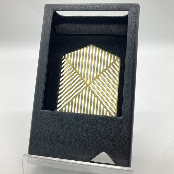 ONIX 【中古】Overture XM5 専用レザーケース【秋葉原】 – e
