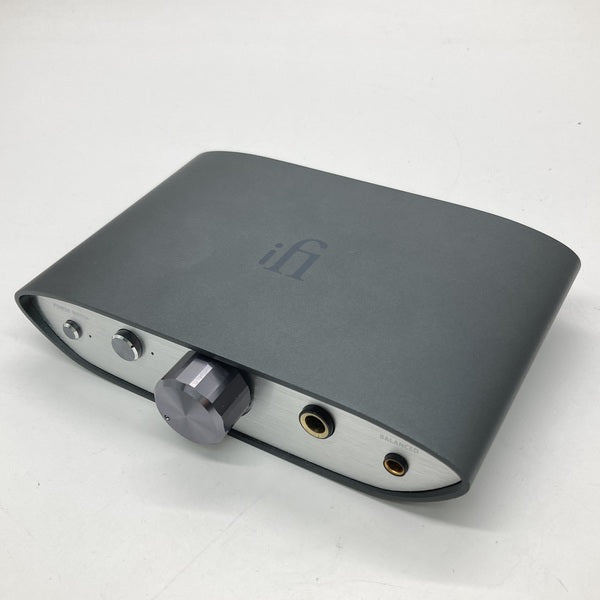 【中古】ZEN DAC【日本橋】