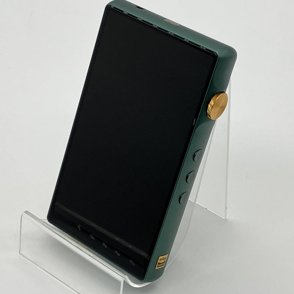 【中古】DX240 グリーン【秋葉原】