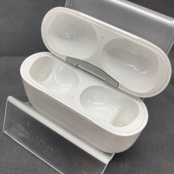 【中古】AirPods Pro 充電ケース【日本橋】