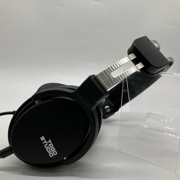 Tago Studio T3-03 (最終値下げ) TAGO STUDIO TAKASAKI T3-03 (GAMING PKG) – e☆イヤホン