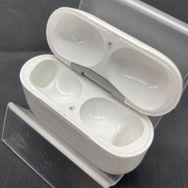 【中古】AirPods Pro 充電ケース【日本橋】