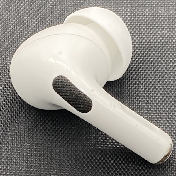 【中古】AirPods Pro (R側)【日本橋】