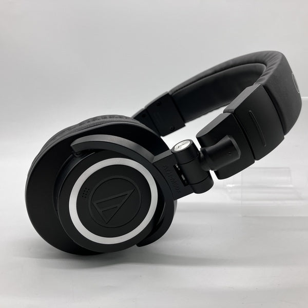 【中古】ATH-M50xBT2【名古屋】