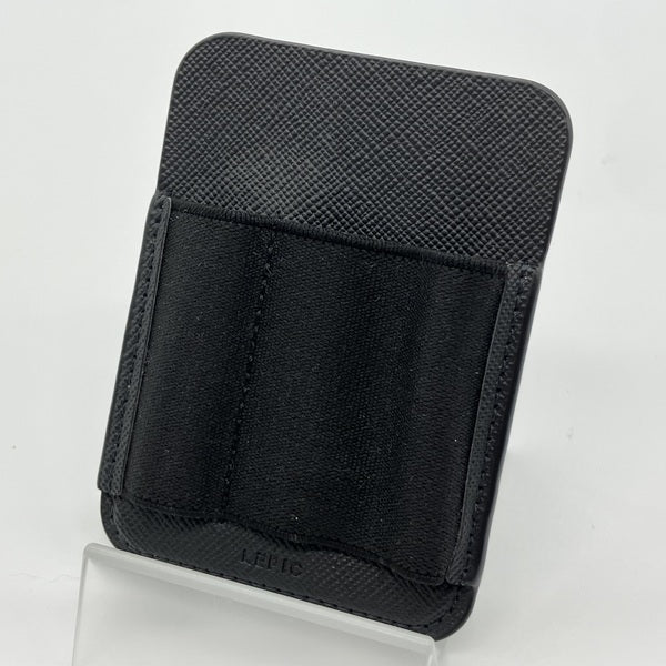 【中古】DAC POCKET Black【日本橋】