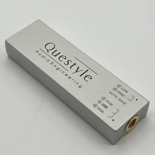 【中古】M12 シルバー【115477】【日本橋】