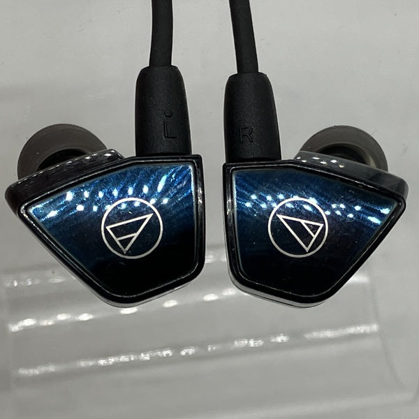【中古】ATH-LS400【秋葉原】