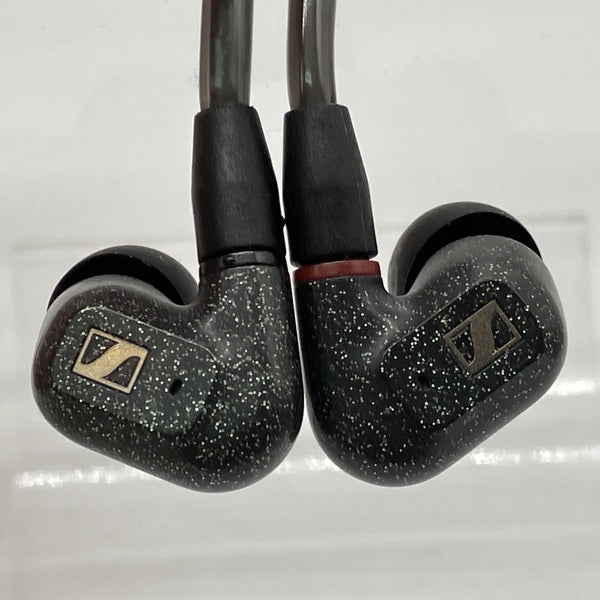 SENNHEISER 【中古】IE 300【秋葉原】 – e☆イヤホン