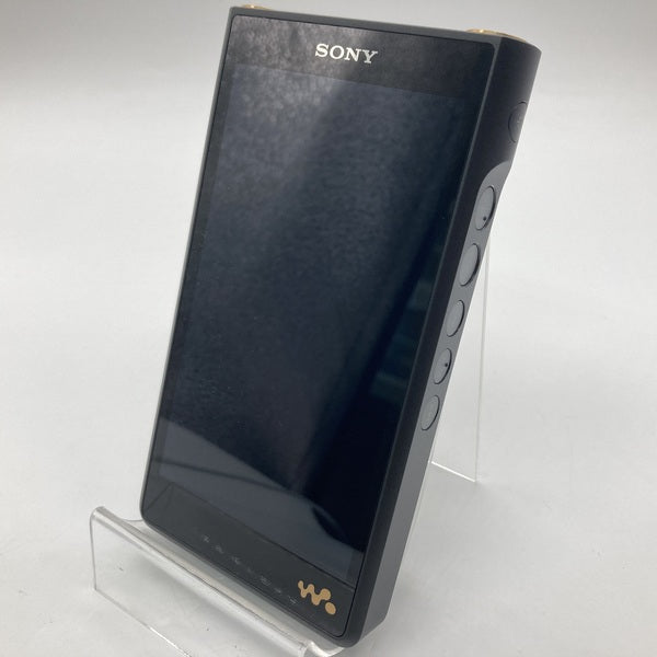 【中古】NW-WM1AM2【秋葉原】