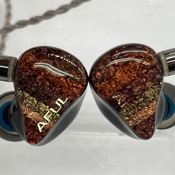 【中古】PERFORMER 8(4.4mm)【秋葉原】