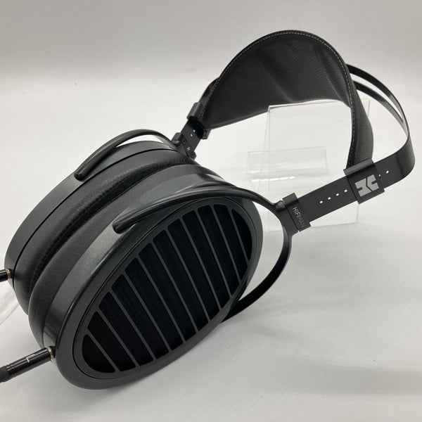 【中古】Arya 平面磁気駆動型ヘッドホン【秋葉原】