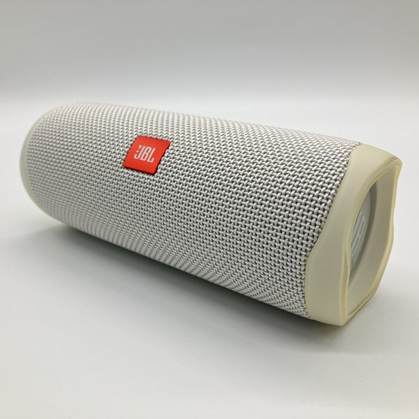 JBL ワイヤレススピーカー ホワイト　FLIP5 Amazon.com: JBL FLIP 5 Waterproof Portable Bluetooth Speaker