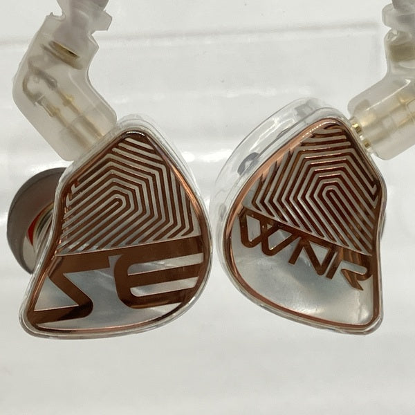 【中古】WAN'ER S.G STUDIO EDITION WHITE【秋葉原】