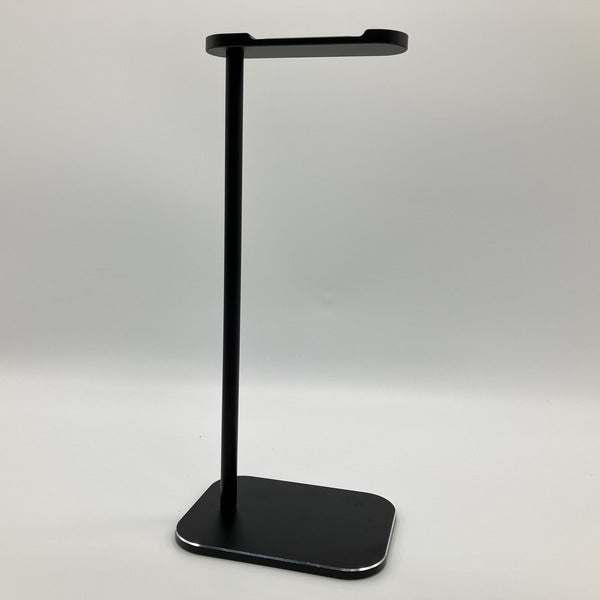 【中古】ヘッドホンスタンド【秋葉原】