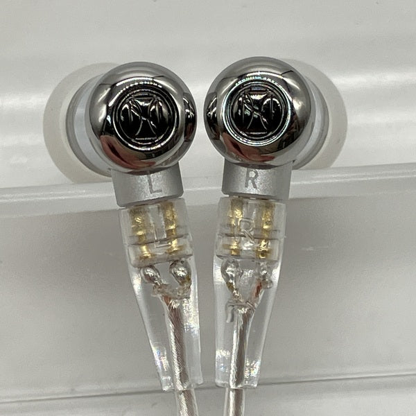 【中古】SIGMA【秋葉原】