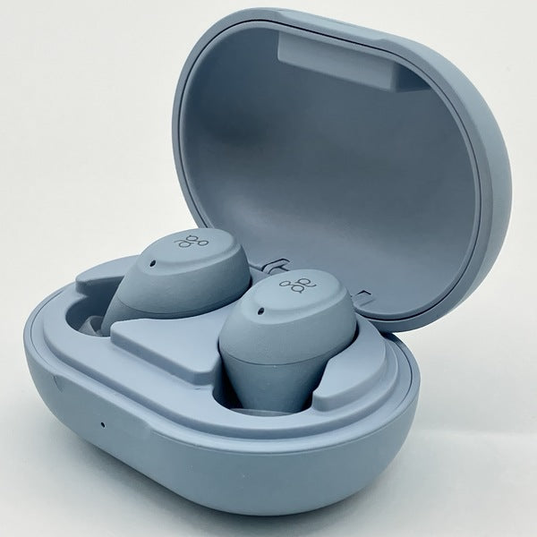 【中古】PITA【秋葉原】