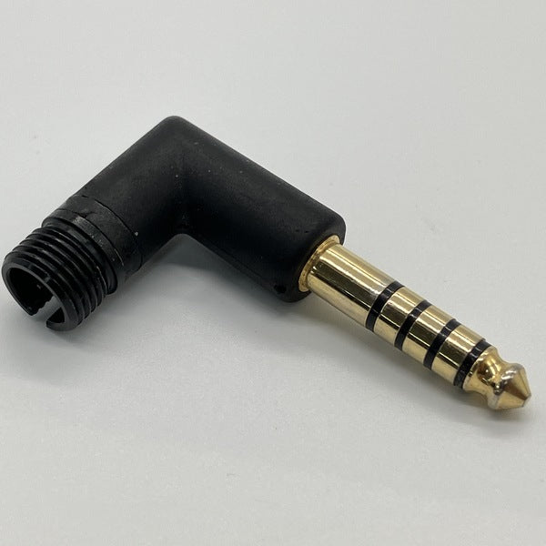 【中古】DITA Awesome Plug 4.4mm 【AWESOME-PLUG-4.4】【秋葉原】