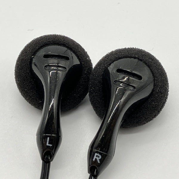 【中古】B80 (4.4mm)【日本橋】