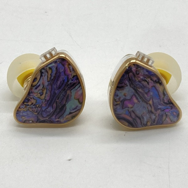 【中古】DB2 パープル(ケーブル欠品)【秋葉原】