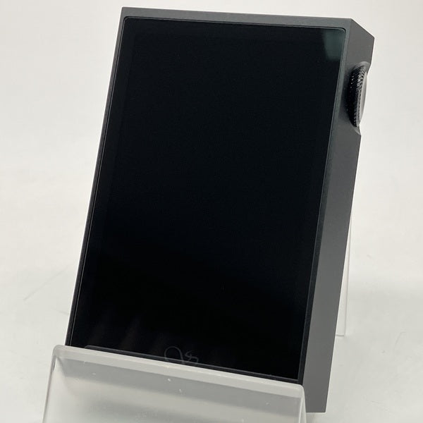 【中古】M1 Plus Black【仙台】