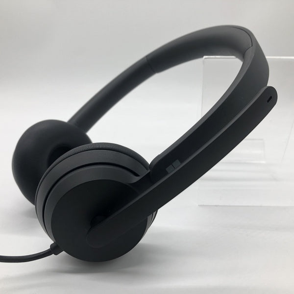 【中古】Microsoft USB-Cヘッドセット【仙台】