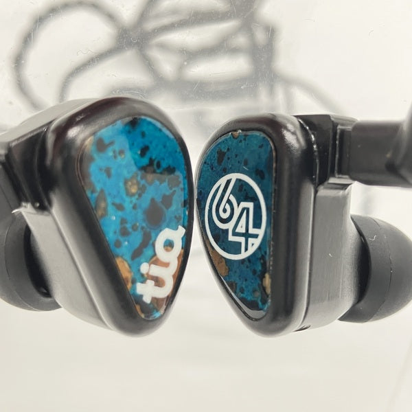 【中古】Fourt Noir 【64A-8021】【名古屋】