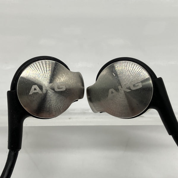 【中古】K3003【名古屋】