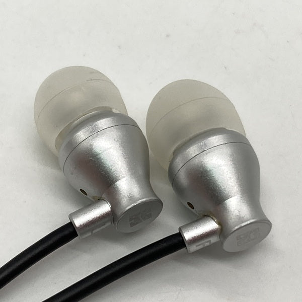 【中古】RE800 silver【秋葉原】