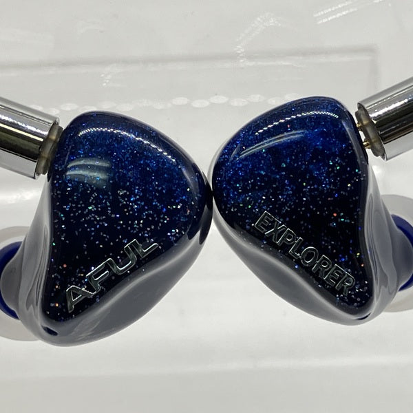 【中古】Explorer【名古屋】