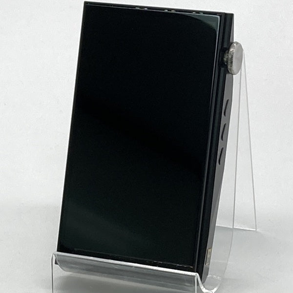 【中古】DX260 ブラック【日本橋】