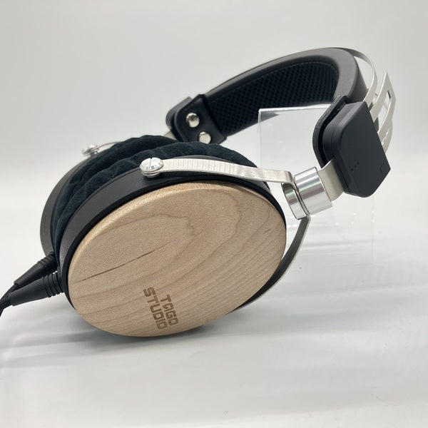 【中古】T3-01【秋葉原】