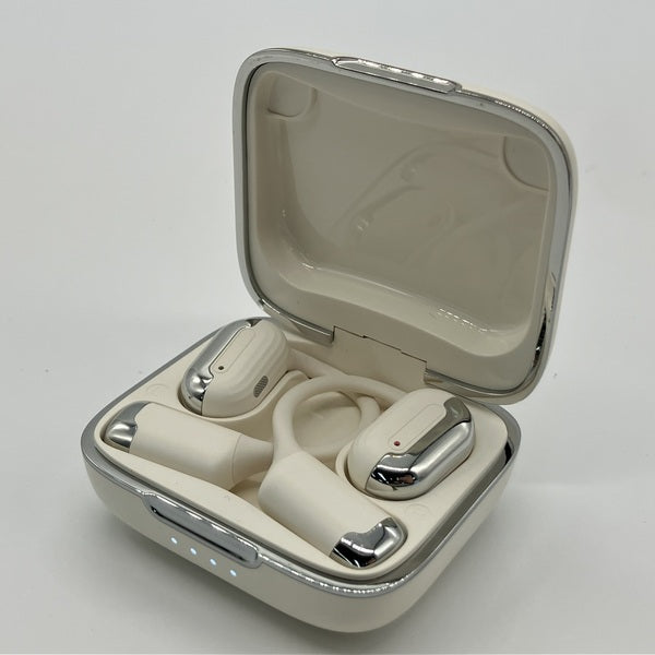 【中古】3COINS OPEN EAR WIRELESS【日本橋】