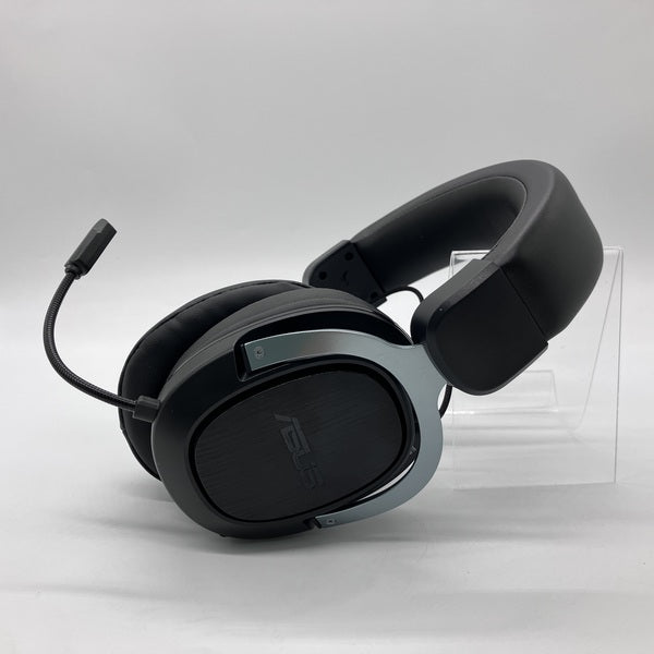 【中古】TUF Gaming H3 Wireless【名古屋】