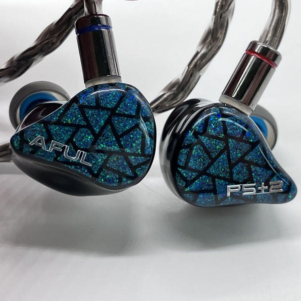 【中古】Performer 5+2 (Performer7)【日本橋】