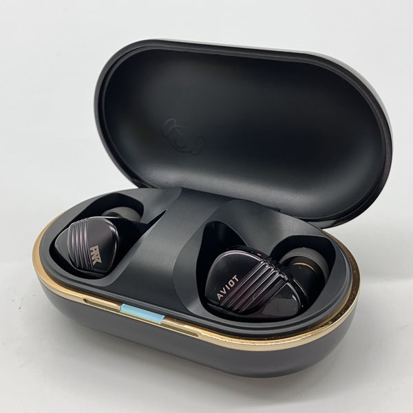 【中古】TE-W1 ピエール中野コラボモデル【TE-W1-PNK】【仙台】