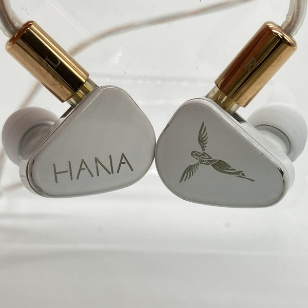 【中古】HANA【秋葉原】