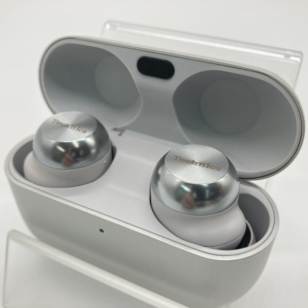 【中古】EAH-AZ100-S シルバー【日本橋】