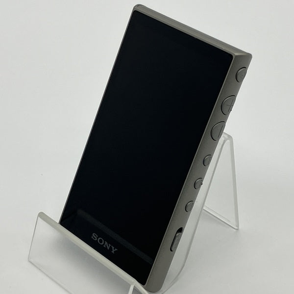 楽天市場】sony nw－a106の通販
