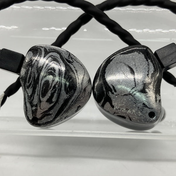 【中古】KHAN 【NOB-KHAN】【秋葉原】