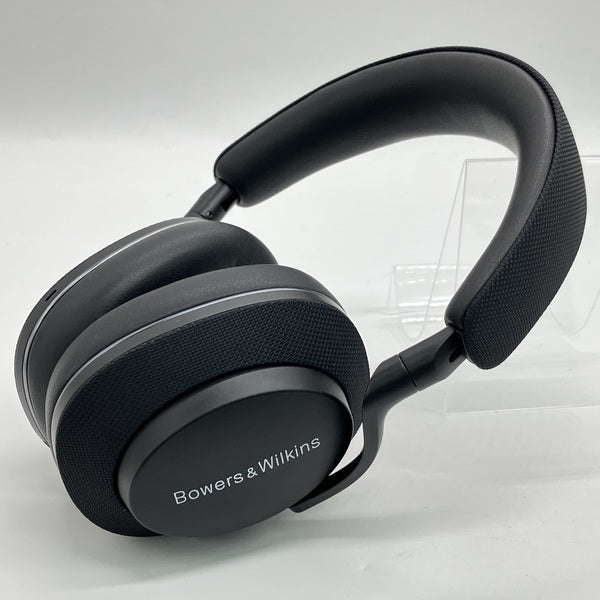 【中古】Px7 S2e アンスラサイト・ブラック 【PX7S2E/AB】【日本橋】